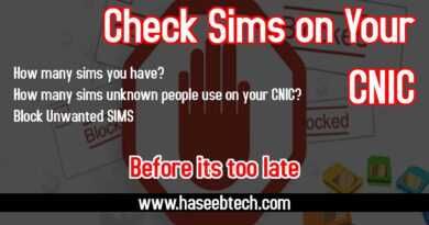 haseebtech.com