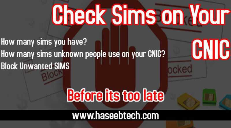 haseebtech.com