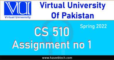 cs510_01