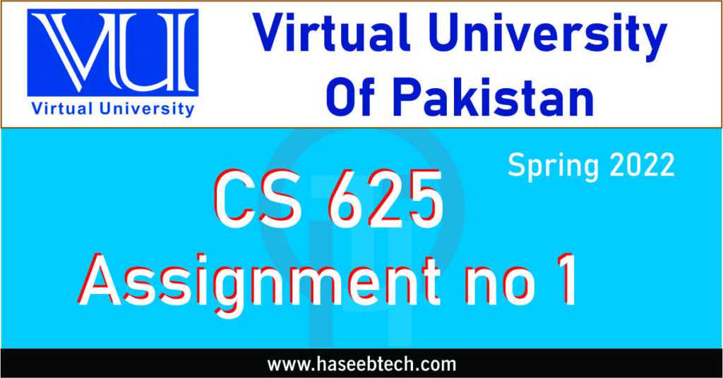 cs625_01