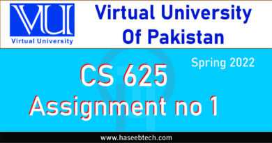 cs625_01