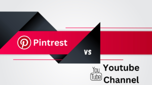 15 Steps How to Utilize Pinterest for Rapid YouTube Channel Growth